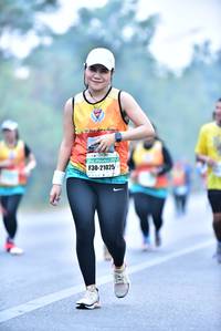 BIB: 21025
                            <button type="button" onclick="openModal(10198795)" class="btn btn-primary btn-sm float-right btn-popup" data-toggle="modal" data-target=".modal-high-quality">
                        <i class="fas fa-shopping-cart"></i> Add to Cart
                    </button>
                                            <button type="button" onclick="isThisMe(10198795, true)" class="btn btn-success btn-sm float-right btn-popup btn-isme hidden" data-toggle="tooltip" data-placement="bottom" title="นี่คือรูปของคุณใช่ไหม คลิกที่นี่เพื่อเอาเข้าอัลบั้ม">
                        <i class="fas fa-plus"></i> Add to album
                    </button>
                    <button type="button" onclick="isThisMe(10198795, false)" class="btn btn-warning btn-sm float-right btn-popup btn-isnotme hidden">
                        <i class="fas fa-ban"></i> Remove from album
                    </button>